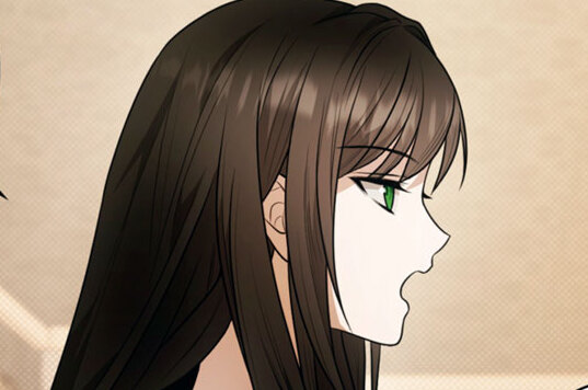 第6話（2）