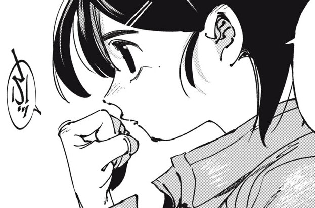 第12話前編