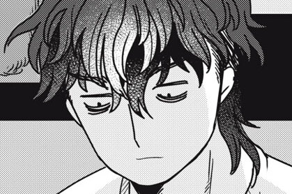 第7話