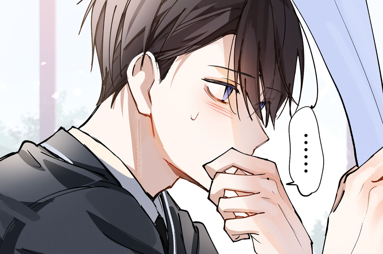第4話
