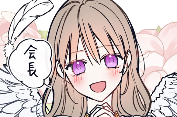 第7話