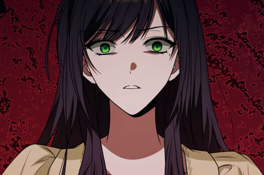 第9話（1）