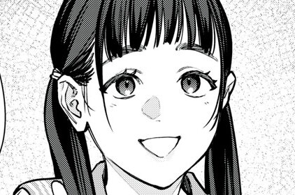 第30話後編