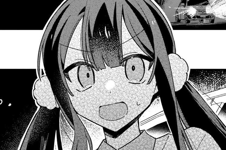 第4話