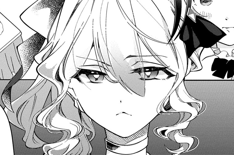第14話