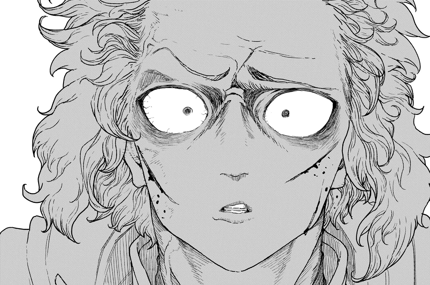 第19話