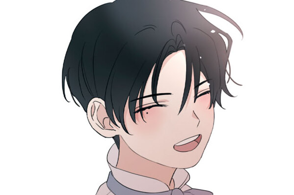 第23話