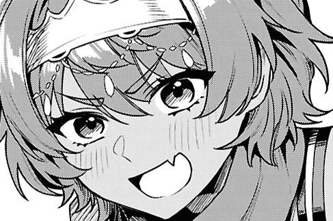 第14話