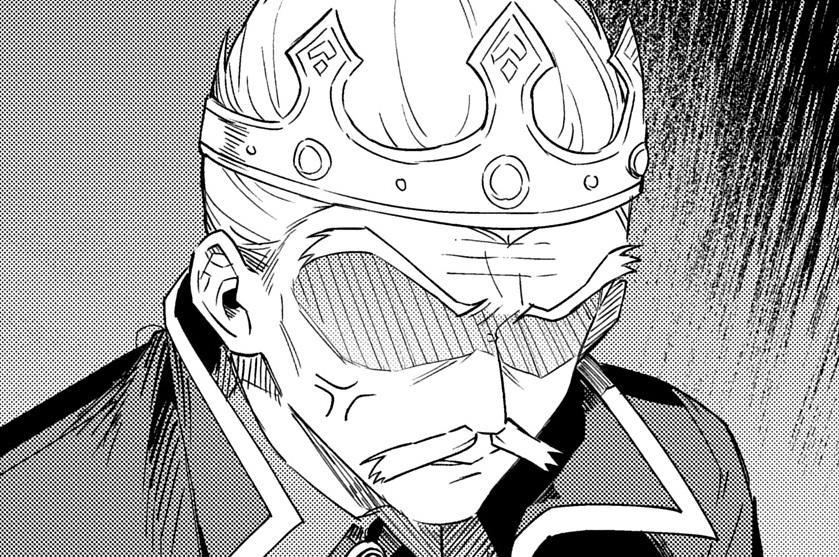 第15話