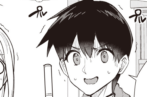 第46話