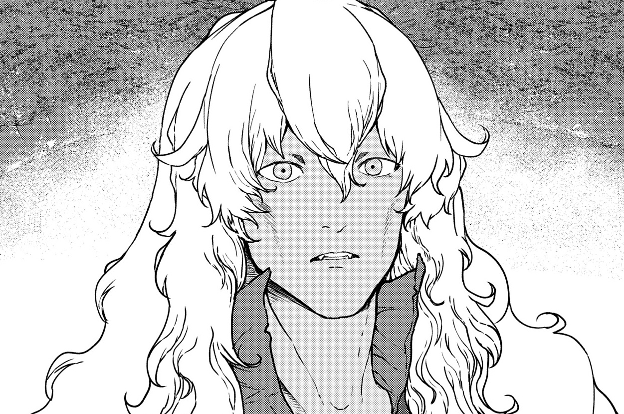 第20話