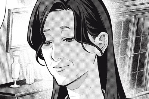 第31話前編