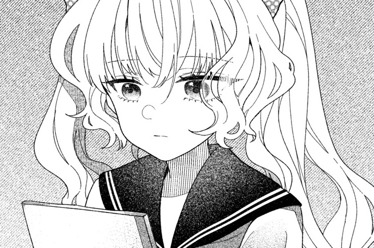 第3話