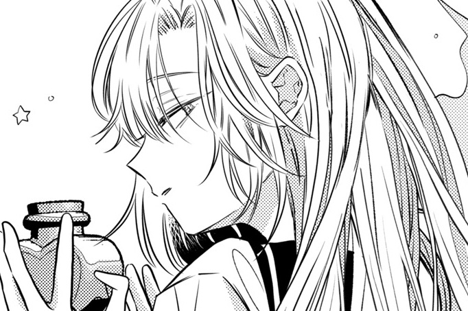 第3話
