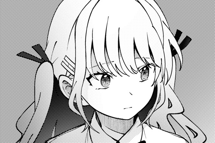 第5話