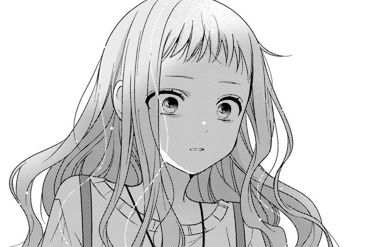 第6話