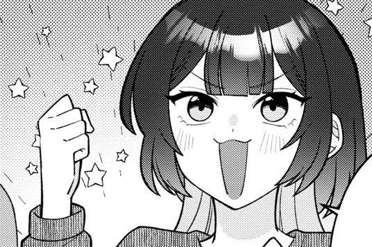28話
