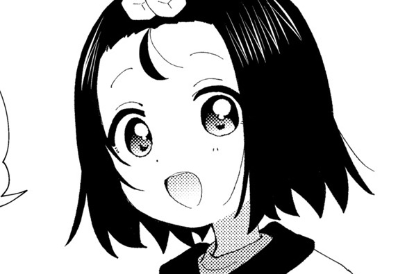 第132話