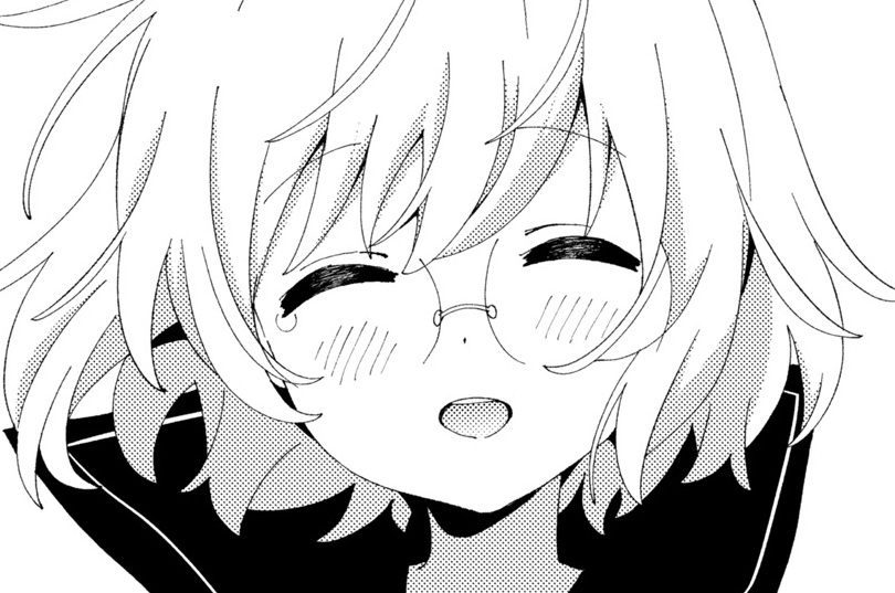 第232話