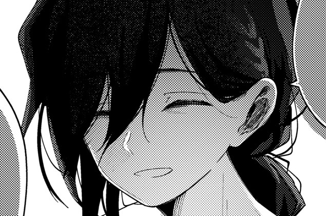 第7話