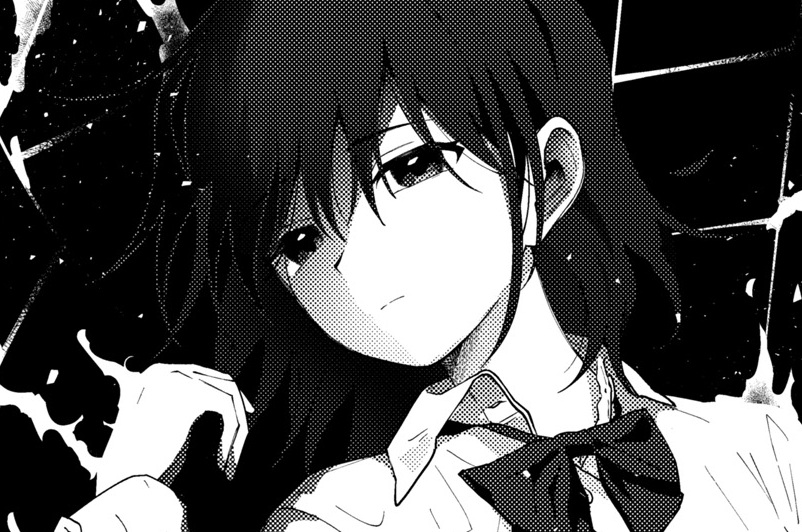 第8話