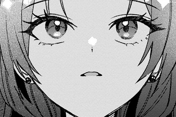 第14話