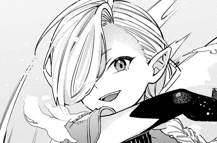 第15話