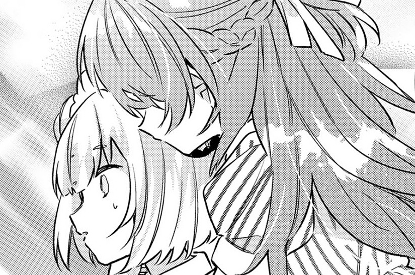 第16話
