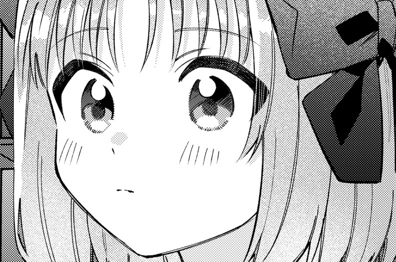 第18話