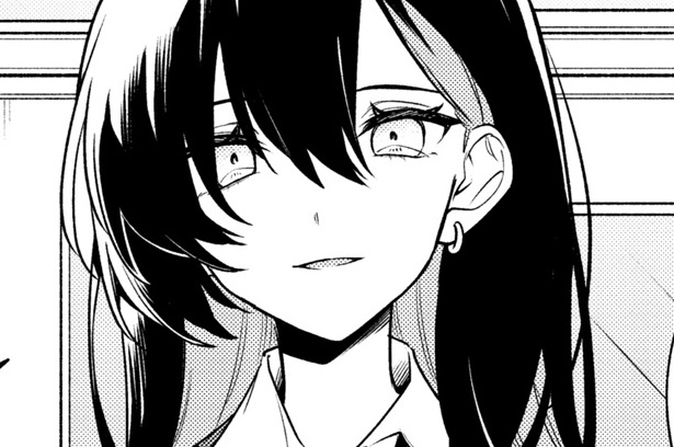 第15話