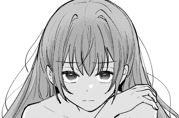 第14話