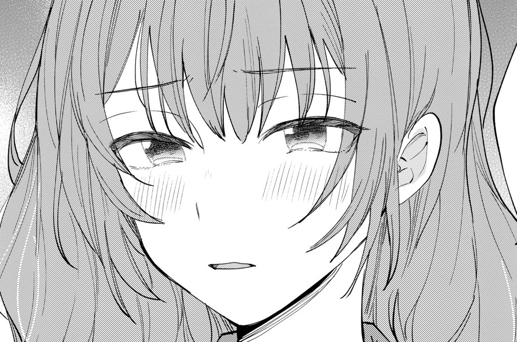 第16話