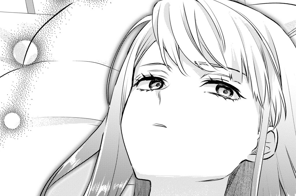 第15話