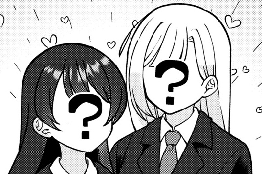 30話