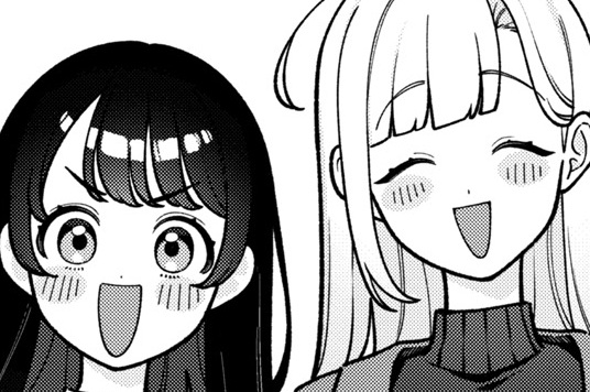 31話