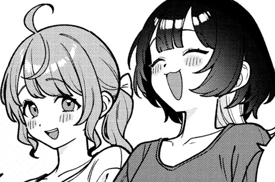 32話