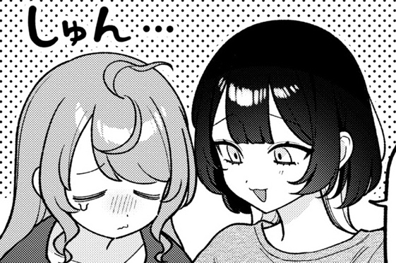 33話