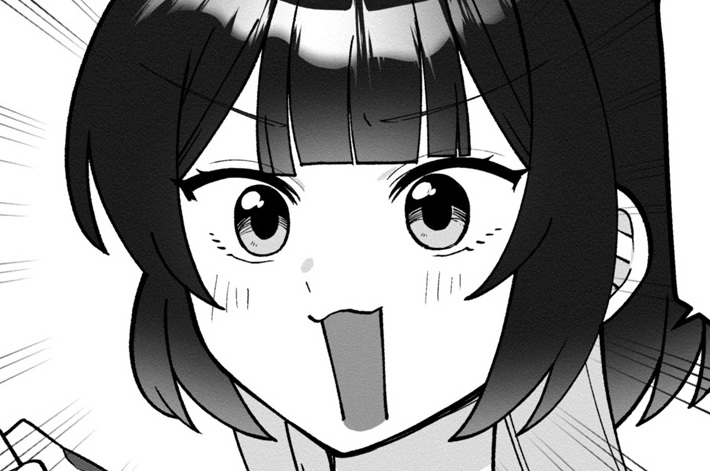 35話