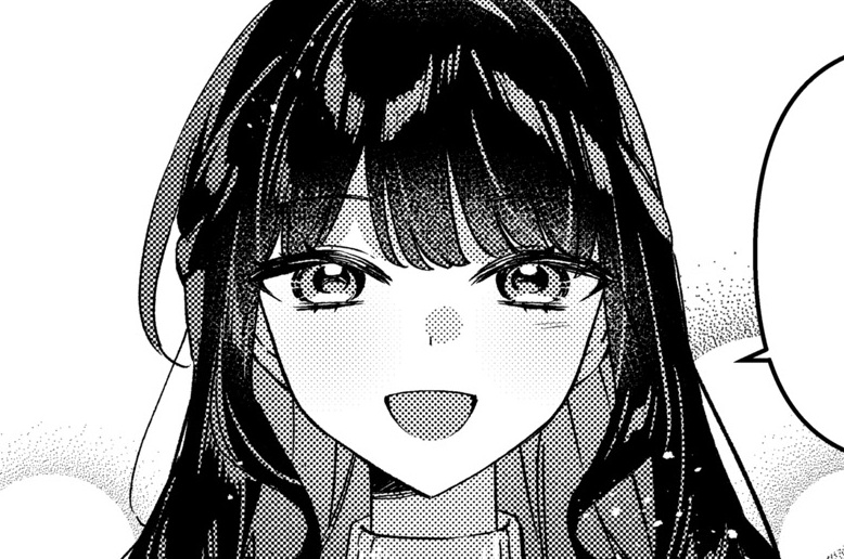 春の埋み火 - Ayster/遠井音 / 読み切り作品 | 一迅プラス