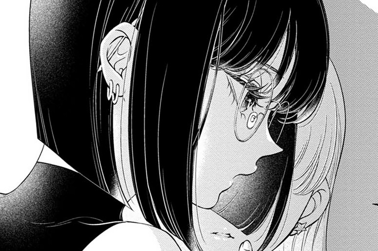 第31話