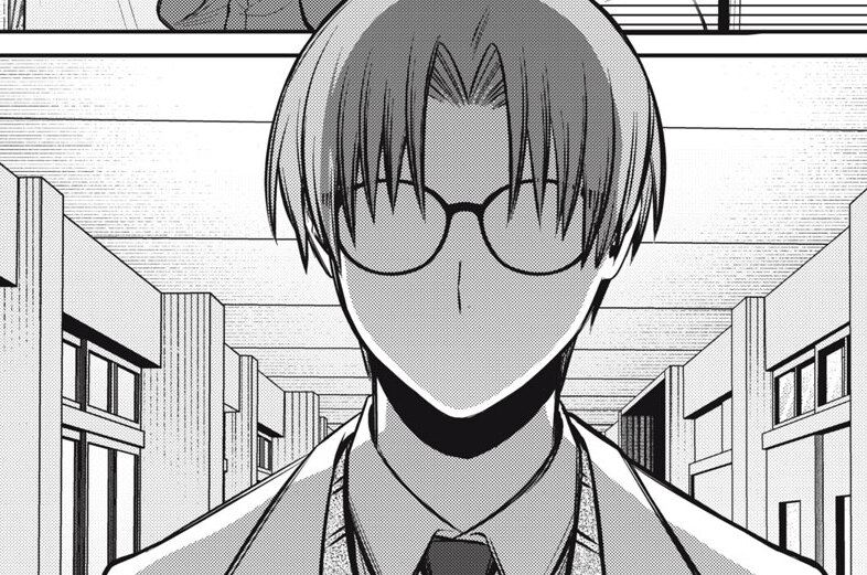 第19話