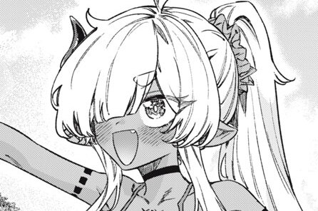 第16話