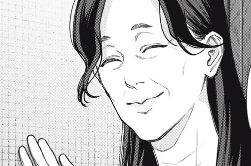 第31話後編