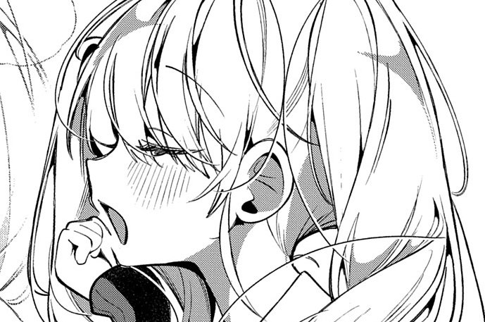第9話