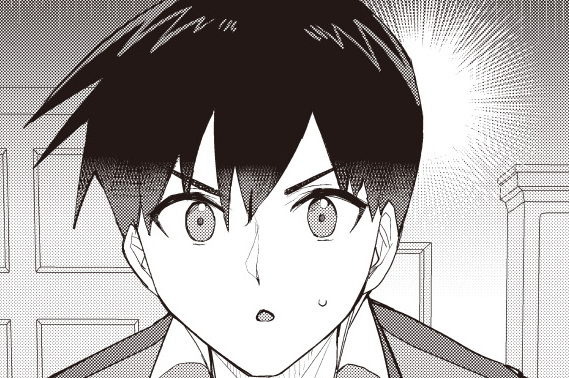 第47話