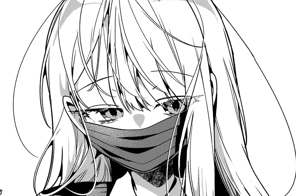 第10話