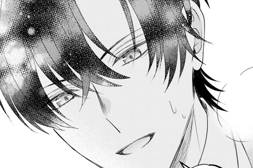 第4話