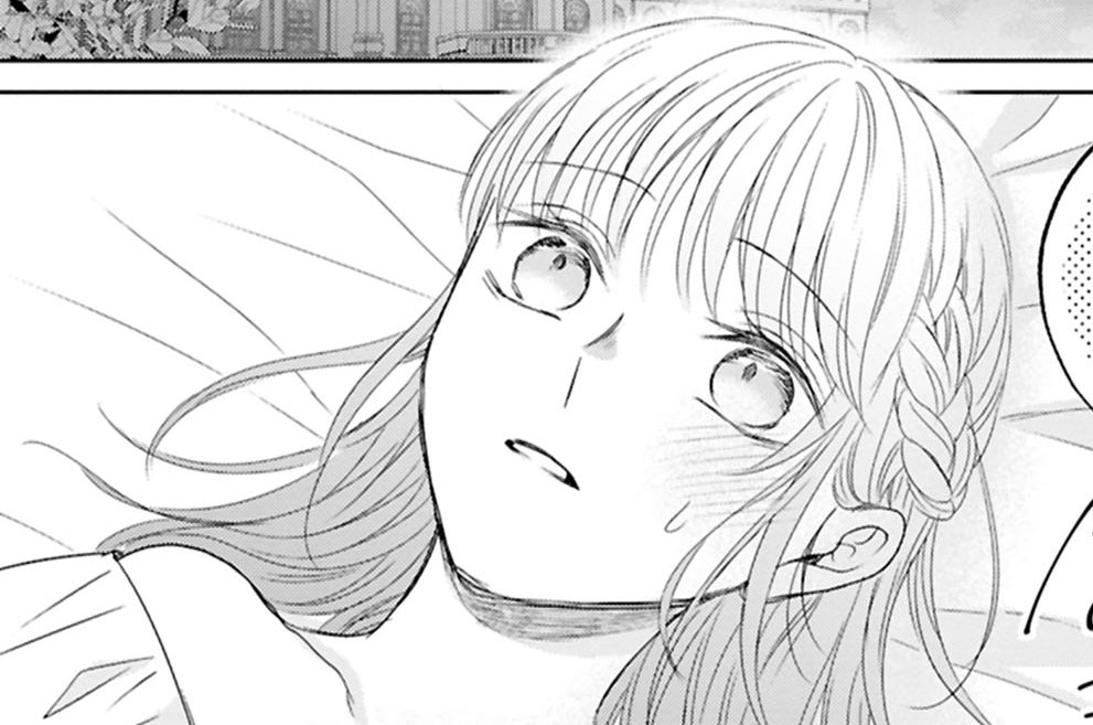 第5話