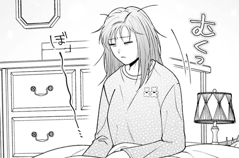 第8話