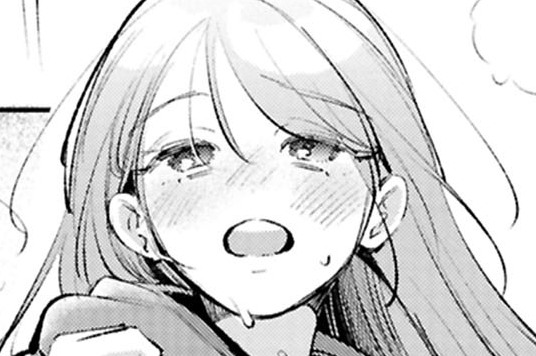 第9話